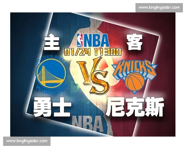 火箭对阵公牛赛程解析焦点对决看点与胜负走势前瞻主客场因素与球员状态观察