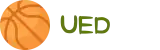 UED官网-中国体育产业传播与服务平台