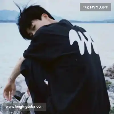 劳真杨